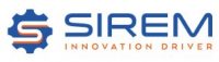 Sirem-Logo-English